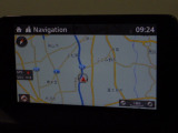 CX-5 2.0 20S プロアクティブ 