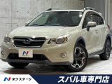後期D型 ルーフレール サンルーフ STIOPマフラー STIタワーバー