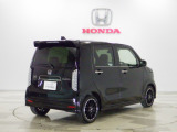 【クレジット】 クレジット購入もできます!しかもご納車までが早い弊社のホンダクレジットをご利用下さい。