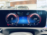 CLAクラス CLA200d AMGライン 本革シート サンルーフ