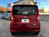 ★全てのお客様のご要望にお応えできるよう、各車種ごとに豊富なグレード&カラーをご用意。きっとご希望の1台が見つかります!