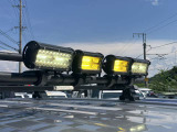 軽自動車からトラックまで何でも取り扱っております!