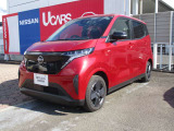 電気自動車ならではの静粛性と加速を体感、よりいっそう運転が好きになります。