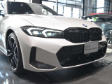 日本全国ご納車可能!遠方のお客様の場合でも車庫証明手続きなど賜ることが可能です。近隣ディーラーでお買い求めいただく場合と差異が無いよう努めさせて頂きます。