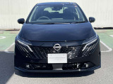 ☆ 買うならやっぱりディーラーで!保証付♪で安心です!