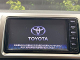 ハイエースバン 2.8 スーパーGL ディーゼル 