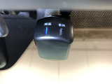 純正前後ドライブレコーダー付きです♪事故時の映像、煽り運転を記録します。