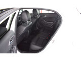 GLAクラス GLA220 4マチック 4WD 