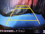 N-ONE G Lパッケージ 