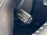ランドクルーザープラド 2.7 TX Lパッケージ 4WD 本革シート