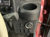 【各機関検査済み】心配されるエンジンやミッション、その他各機関部分作動確認済みです!事前にご連絡のうえご来店いただければご試乗の方もOK♪ぜひお客様の目と耳と肌でこのお車をお確かめください♪