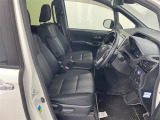 【7人乗り】ゆったりとした座り心地と、車内を広々と使える快適性に長けているので、快適な時間をお過ごしいただけます!