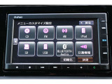 フィット  1.3 ホーム