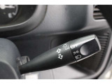 安心してご使用いただけるように充実した点検項目とHonda車のプロによる整備を行っております。