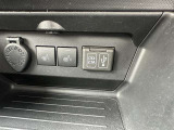 シートヒーター付