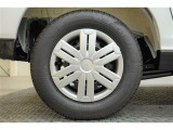 タイヤサイズ 145/80R12