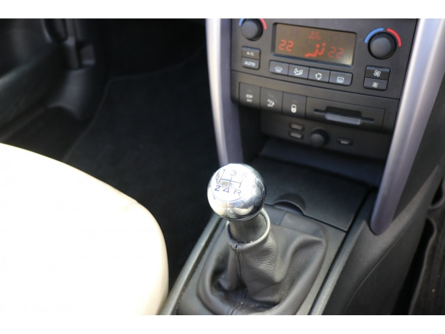 207CCGT