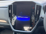 フォレスター 1.8 スポーツ EX 4WD 