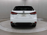 RX 300 Fスポーツ 