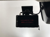 最近付けているユーザーも多いドライブレコーダー。万が一の事故などの証拠づくりに最適です!また、旅先の模様も録画できますので、旅の記憶としても使えます。