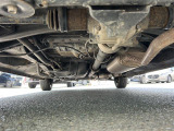 安心の全車保証付き!(※部分保証、国産車は納車後3ヶ月、輸入車は納車後1ヶ月の保証期間となります)。その他長期保証(有償)もご用意しております!※長期保証を付帯できる車両には条件がございます。