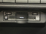 みなさまのお車選びのお手伝いをさせてください!スタッフ一同心よりご来店、お問い合わせをお待ちしております!