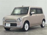 【中古車ならガリバー】中古車から登録済未使用車/届出済未使用車まで幅広く質の高いお車をご用意しております!関東/ミニバン/SUV/コンパクト/ハイブリッド/登録済未使用車/届出済未使用車
