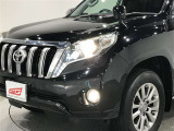 中古車保証も充実してます。