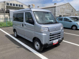 静岡ダイハツの中古車はすべて『認定中古車』です。全車保証付きで、もしもの時も安心です。