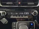 みなさまのお車選びのお手伝いをさせてください!スタッフ一同心よりご来店、お問い合わせをお待ちしております!