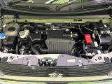親切・丁寧な専門メカニックスタッフが応対!・車検・点検整備・事故等の修理などアフターサービスも安心。お車のカスタマイズもネクステージのサービススタッフまでご相談ください!