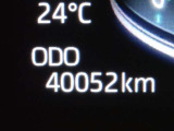 40052km走行