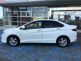 グレイス 1.5 ハイブリッド LX 