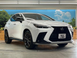 大好評のボディコーティング「弾スプラッシュコート」もご納車までに施工可能。通常のガラスコートと異なる、耐久年数6年の無機質ガラスコーティングが、ボディをキレイな状態に保ってくれます。