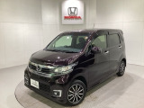 東北六県をカバーする『ホンダモビリティ東北』の全在庫のご商談も、ご希望に合わせて可能です。お気軽にお問い合わせ下さい。なお、当店では転売目的でのご購入はお断りさせて頂きます。ご了承ください。