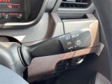 気になる車はすぐにお問い合わせください!画面右側の0066から始まる無料ダイヤルからお問い合わせ下さい!専門スタッフがお車のご質問にお答えいたします!