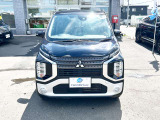 ◇オンライン商談対応中☆ご来店が不安なお客様でもオンラインでしっかりとお車を見ていただくことも可能です♪♪『NEODrive』◇◆TEL011‐792‐0374