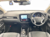 アウトランダーPHEV 2.4 G プラスパッケージ 4WD 4WD 修復歴無し