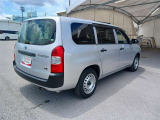 広々とした車内空間に優れた燃費性能。更にデザインも上質で人気のお車です!