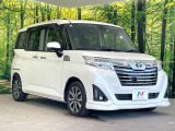 大好評のボディコーティング「弾スプラッシュコート」もご納車までに施工可能。通常のガラスコートと異なる、耐久年数6年の無機質ガラスコーティングが、ボディをキレイな状態に保ってくれます。