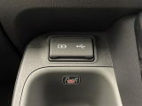 気になる車はすぐにお問い合わせください!画面右側の0066から始まる無料ダイヤルからお問い合わせ下さい!専門スタッフがお車のご質問にお答えいたします!