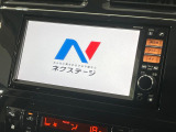 セレナ 2.0 ライダー ブラックライン 