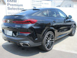 名鉄AUTOオリジナルコーティングMコートをはじめウインドフィルム施工、ドライブレコーダー取付、BMWパフォーマンスアクセサリーなど各種承ります。