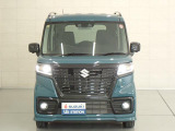 スペーシアベース XF 