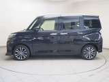 安心の納車前整備を実施します。その際にエンジンオイル、オイルエレメント、ワイパーゴムを交換いたします。
