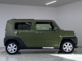 【DAIHATU正規ディーラー】DAIHATUおもてなし宣言!カフェプロジェクト実施中♪季節のスィーツとドリンクでくつろいで下さい。キッズスペースも完備!ご家族でぜひご来店お待ちしております☆