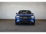GLC 350e 4マチック スポーツ エディション スター 4WD 