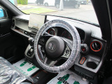 N-ONE RS 