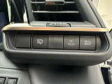 気になる車はまずはお気に入り登録をお願いいたします!