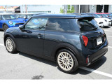 お客様コメント475件 総合5点中4.9点の高実績! ★5つ MINIのことなら安心と実績のMINI NEXT岡山にお任せください!整備などはお近くのMINIディーラーでアフターサービスも大丈夫です★